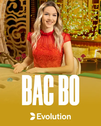 SpinBoss Casino Blackjack