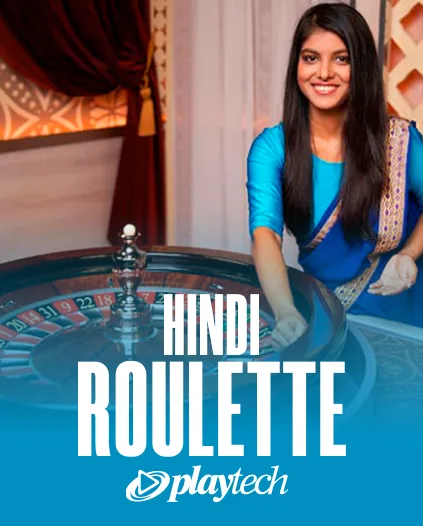 SpinBoss Casino Live Dealer