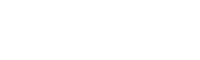 SpinBoss Casino Studio