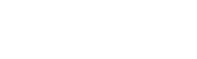 SpinBoss Casino Provider
