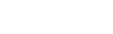 SpinBoss Casino Studio