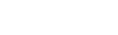 SpinBoss Casino Provider