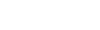 SpinBoss Casino Software