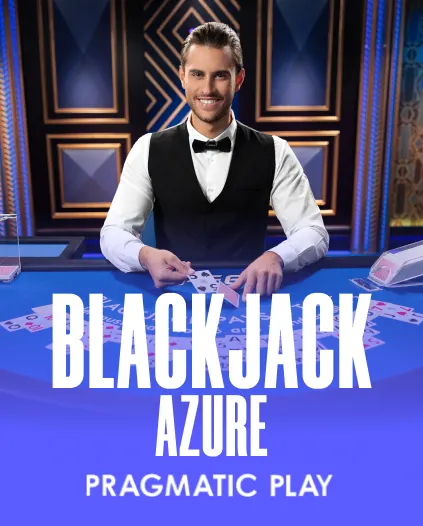 SpinBoss Casino Gratis Spins