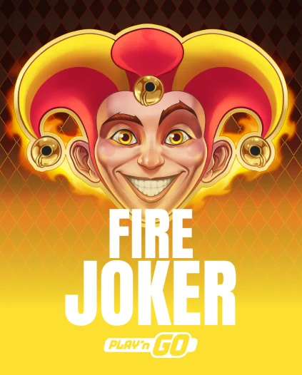SpinBoss Casino Gokkasten
