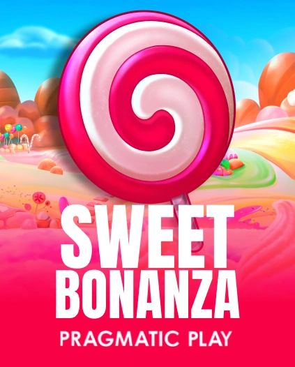 SpinBoss Casino Gratis Spins